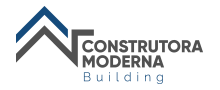 Construtora Moderna