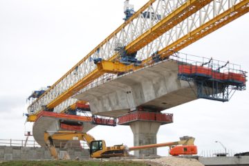 Obras públicas