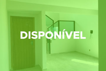 Palmeiras V