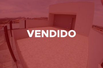 São Pedro