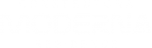 Logo Moderna FINAL-5